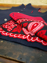 Load image into Gallery viewer, Zarif Men's Waistcoat