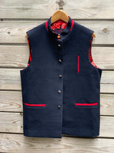 Load image into Gallery viewer, Zarif Men's Waistcoat