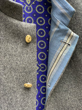 Load image into Gallery viewer, Zarif Men's Waistcoat