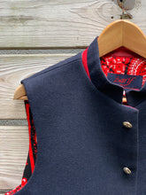 Load image into Gallery viewer, Zarif Men's Waistcoat