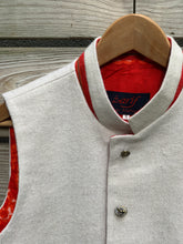 Load image into Gallery viewer, Zarif Women's Waistcoat