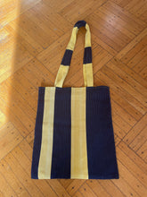 Load image into Gallery viewer, Zarif Tote Bag