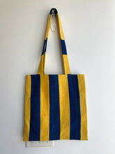 Load image into Gallery viewer, Zarif Tote Bag